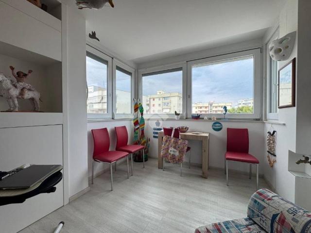 Appartamento in vendita a Puglia, Bari