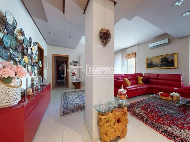 Appartamento in vendita a Puglia, Bari