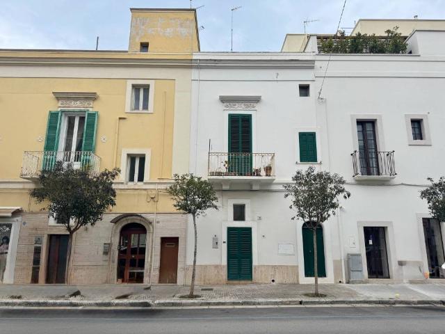 Appartamento in vendita a Puglia, Bari