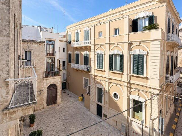 Appartamento in vendita a Monopoli, Bari