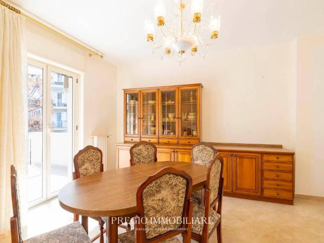Appartamento in vendita a Puglia, Bari