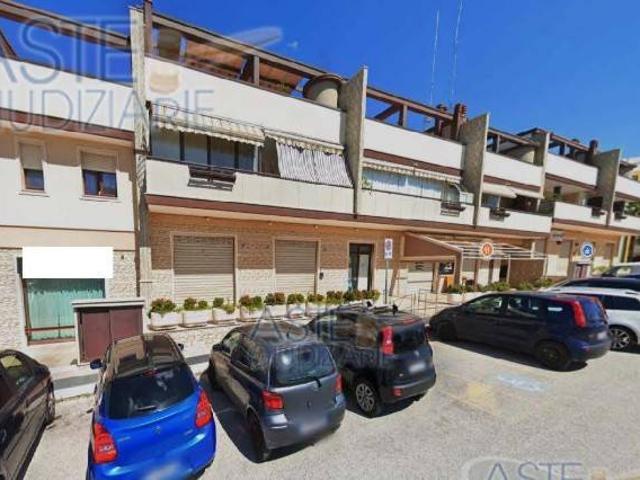 Appartamento in vendita a Puglia, Bari