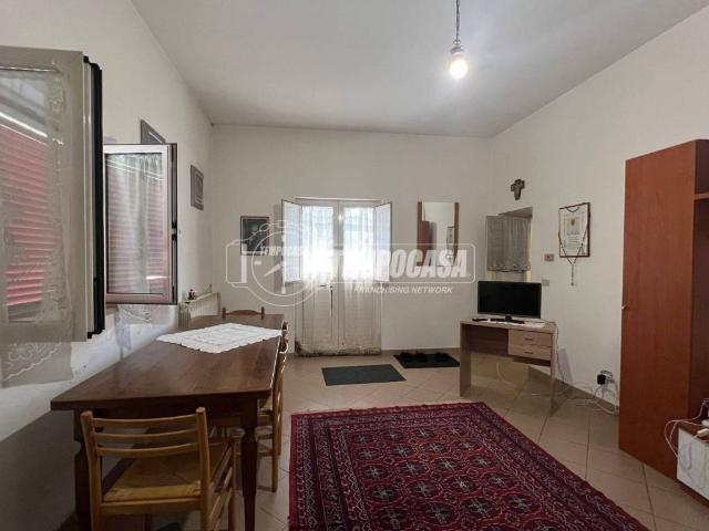 Appartamento in vendita a Santa Lucia, Puglia