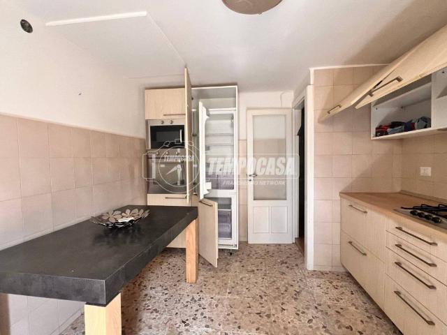 Appartamento in vendita a Puglia, Bari
