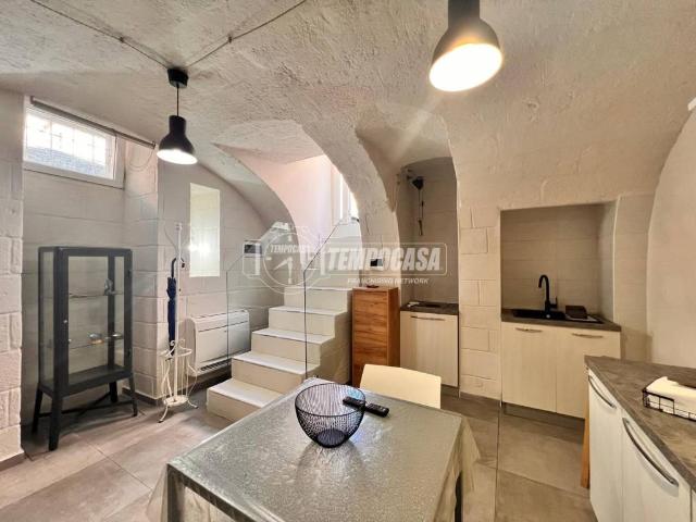 Appartamento in vendita a Puglia, Bari