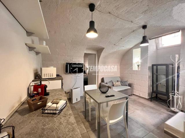 Appartamento in vendita a Puglia, Bari