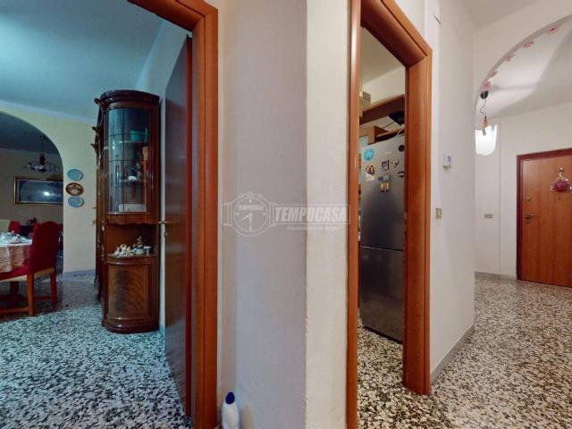Appartamento in vendita a Puglia, Bari