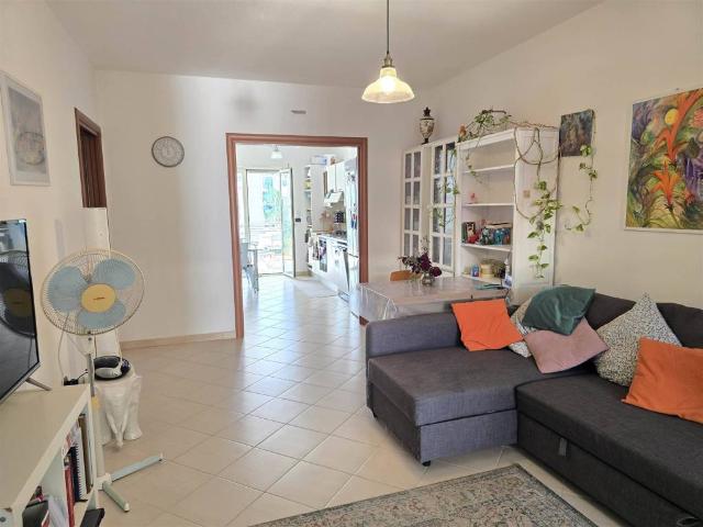 Appartamento in vendita a Puglia, Bari