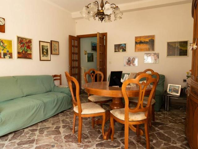 Appartamento in vendita a Monopoli, Bari