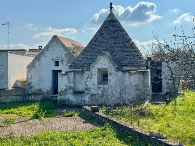 Appartamento in vendita a Puglia, Bari
