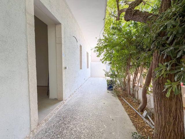 Appartamento in vendita a Puglia, Bari