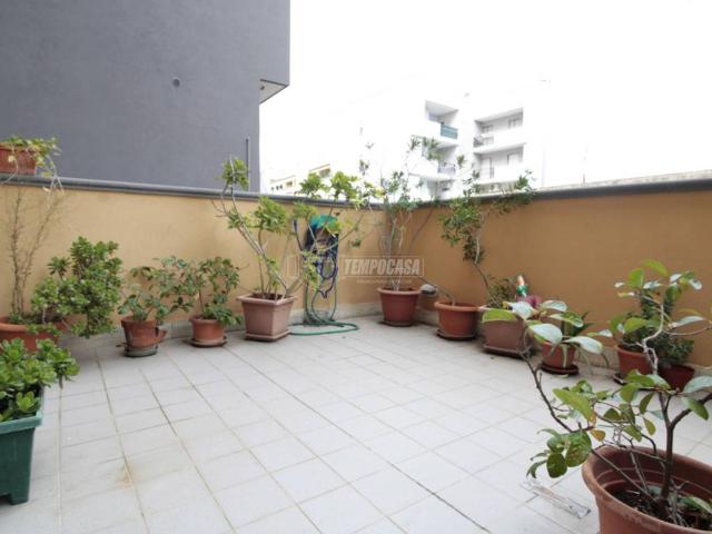 Appartamento in vendita a Puglia, Bari