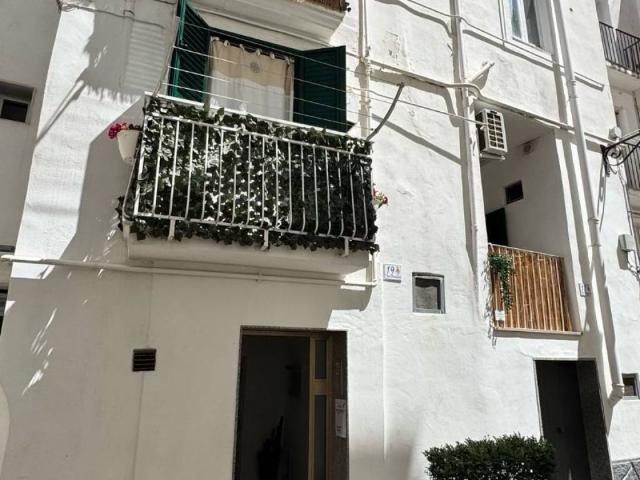 Appartamento in vendita a Puglia, Bari