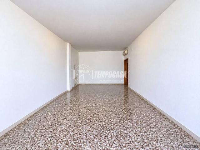 Appartamento in vendita a Monopoli, Bari