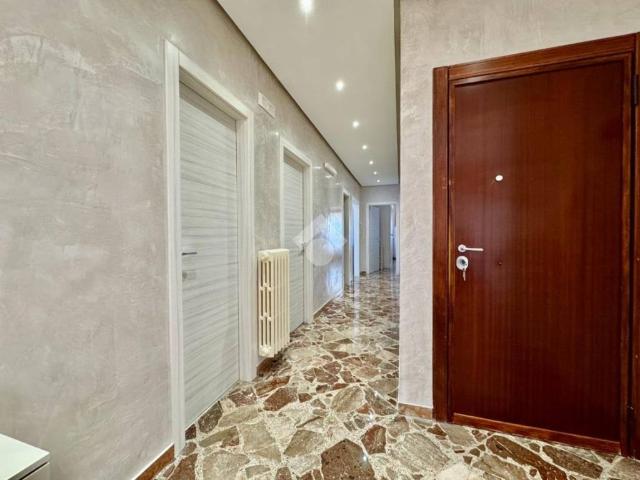 Appartamento in vendita a Puglia, Bari