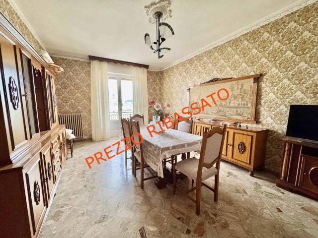 Appartamento in vendita a Puglia, Bari
