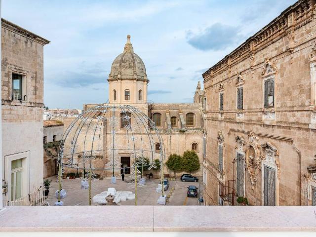 Appartamento in vendita a Monopoli, Bari