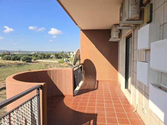 Appartamento in vendita a Monopoli, Bari