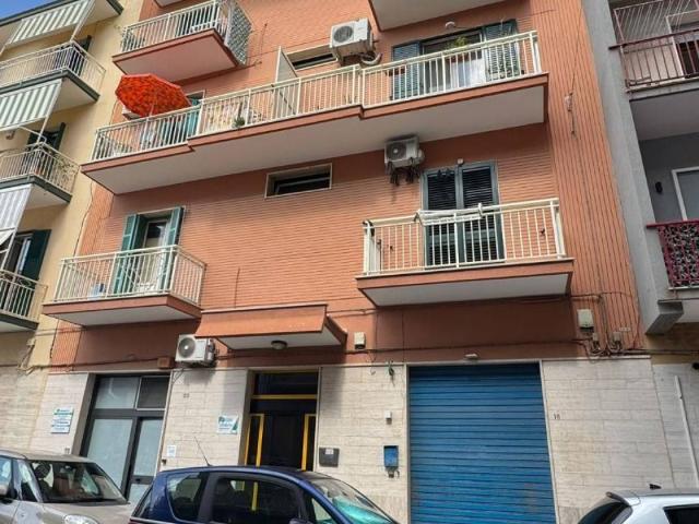 Appartamento in vendita a Puglia, Bari