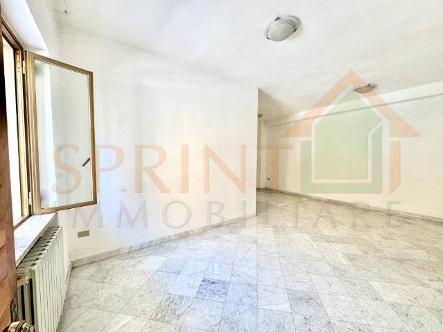 Appartamento in vendita a Puglia, Bari