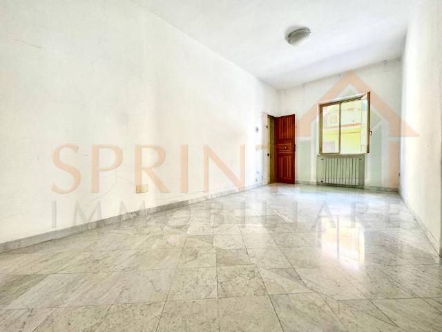 Appartamento in vendita a Puglia, Bari