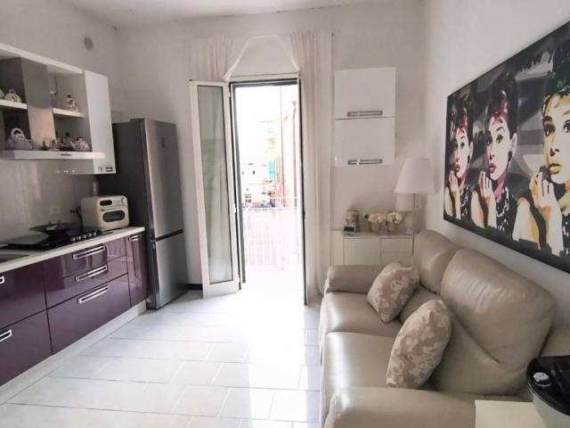 Appartamento in vendita a Puglia, Bari