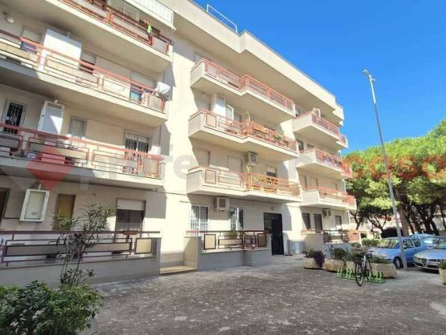 Appartamento in vendita a Puglia, Bari