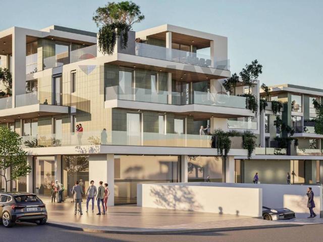 Appartamento in vendita a Monopoli, Bari
