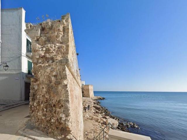 Appartamento in vendita a Monopoli, Bari