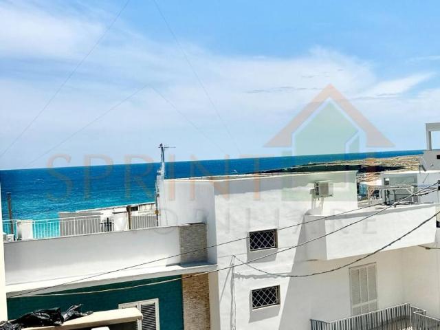 Appartamento in vendita a Puglia, Bari