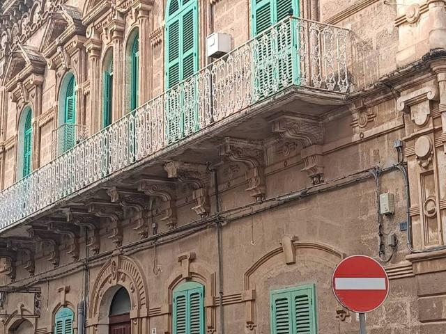 Appartamento in vendita a Monopoli, Bari