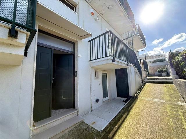 Appartamento in vendita a Capitolo, Puglia