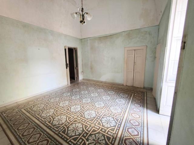Appartamento in vendita a Puglia, Bari