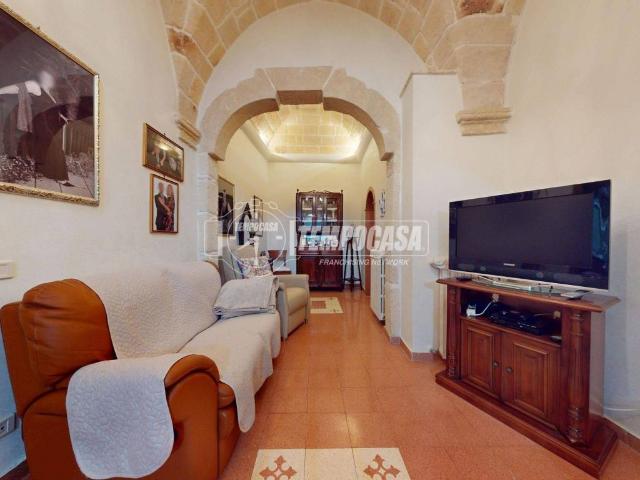 Appartamento in vendita a Puglia, Bari