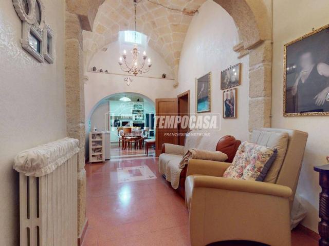 Appartamento in vendita a Monopoli, Bari