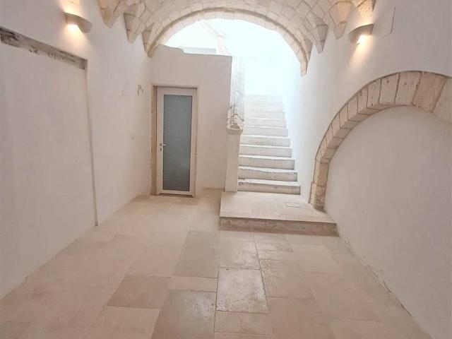 Appartamento in vendita a Puglia, Bari