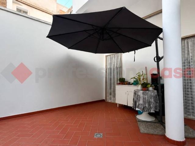 Appartamento in vendita a Puglia, Bari