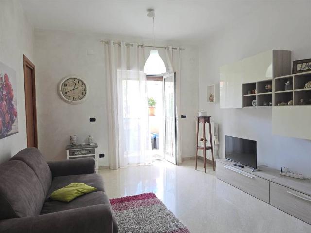 Appartamento in vendita a Monopoli, Bari