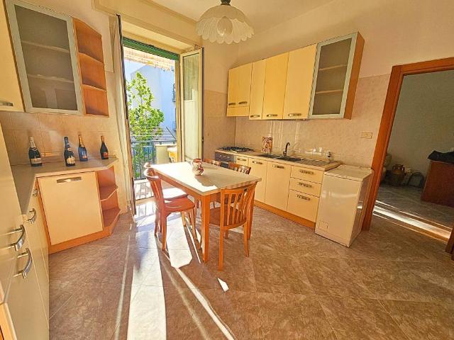 Appartamento in vendita a Puglia, Bari