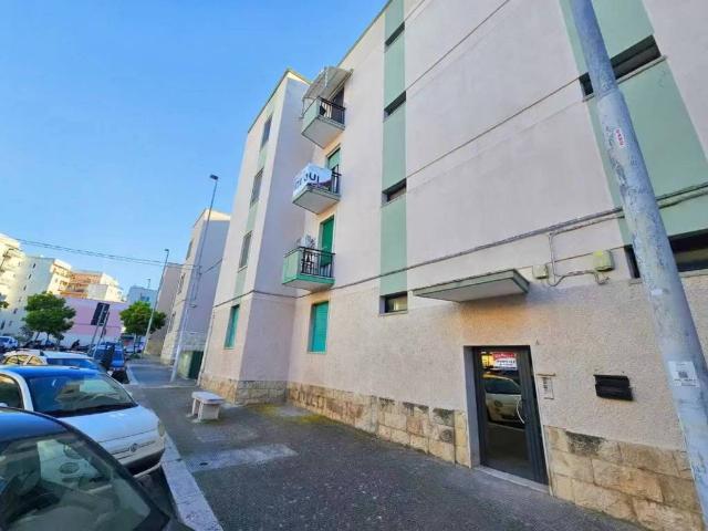 Appartamento in vendita a Puglia, Bari