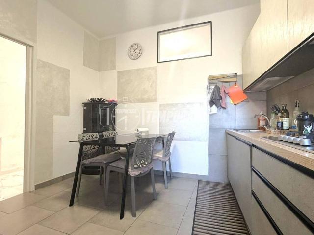 Appartamento in vendita a Puglia, Bari