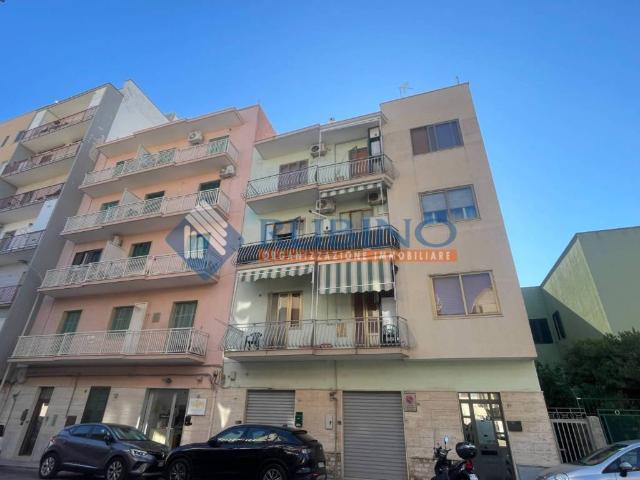 Appartamento in vendita a Monopoli, Bari