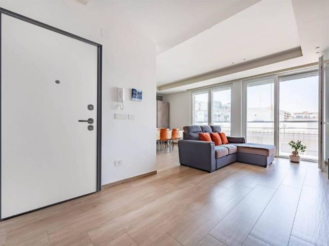 Appartamento in vendita a Puglia, Bari