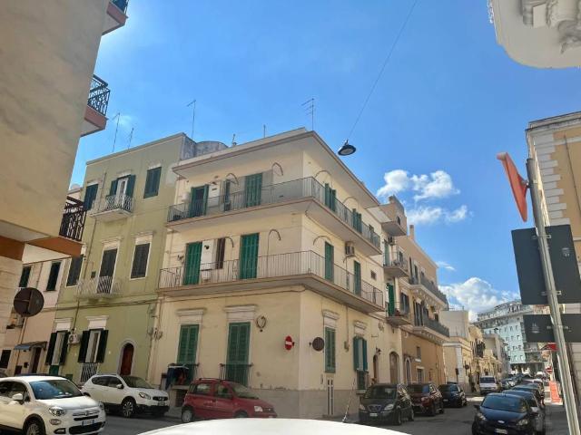 Appartamento in vendita a Monopoli, Bari