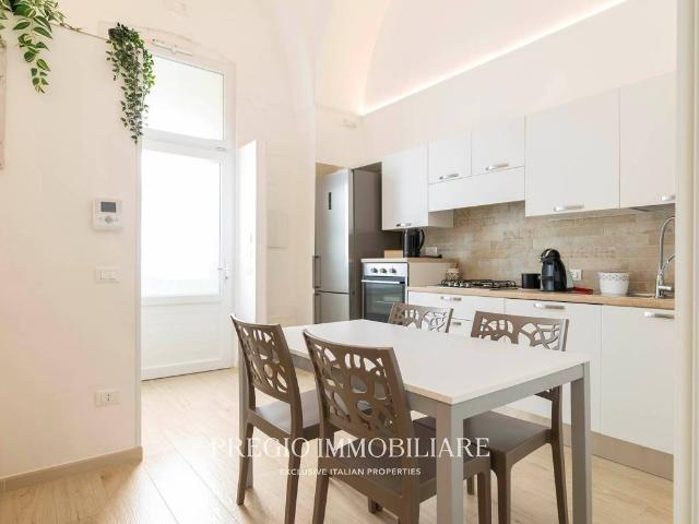Appartamento in vendita a Puglia, Bari