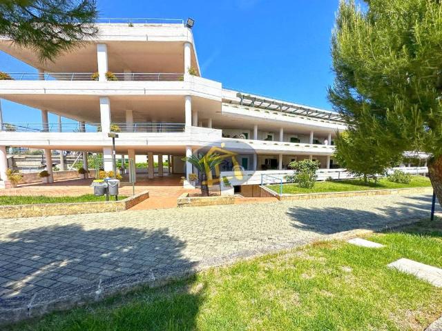 Appartamento in vendita a Puglia, Bari