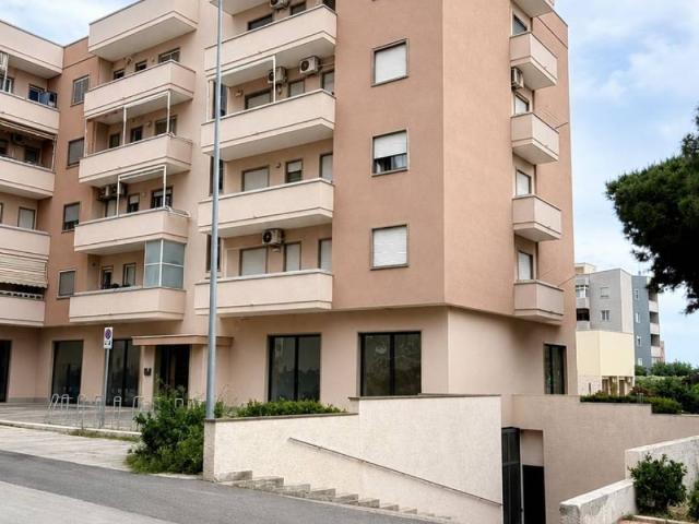 Appartamento in vendita a Puglia, Bari
