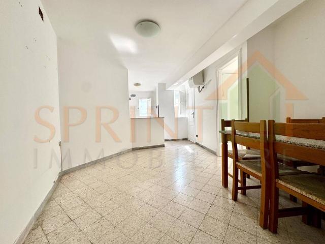 Appartamento in vendita a Monopoli, Bari