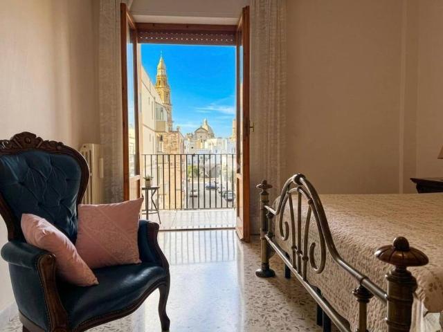 Appartamento in vendita a Puglia, Bari