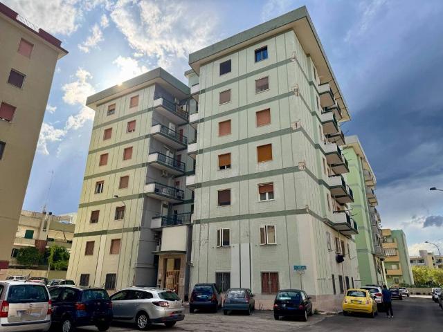 Appartamento in vendita a Puglia, Bari